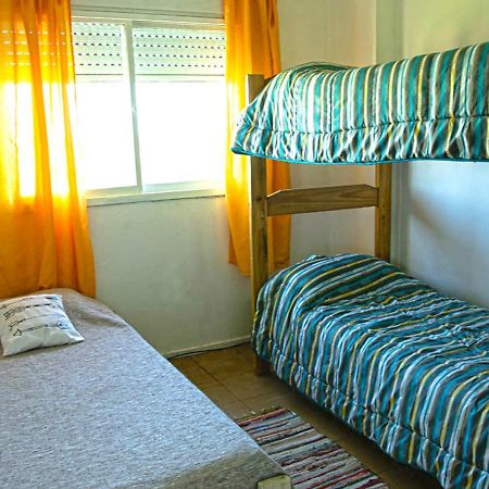 Amanecer Rent Apart - Tu Hogar! Amplio Y Luminoso Con Desayuno Junín Zewnętrze zdjęcie