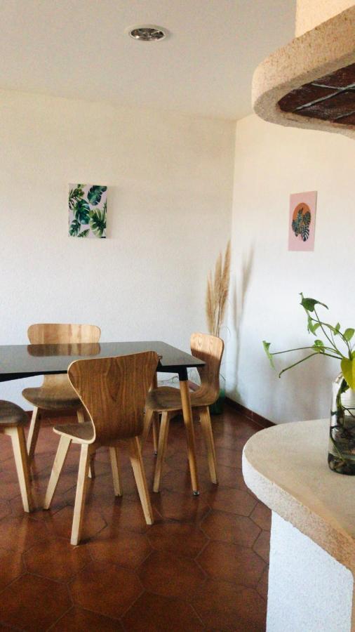 Amanecer Rent Apart - Tu Hogar! Amplio Y Luminoso Con Desayuno Junín Zewnętrze zdjęcie